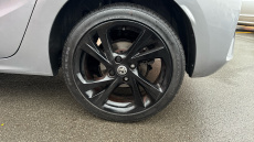 Vauxhall Corsa 1.2 Turbo SRi Premium 5dr Petrol Hatchback